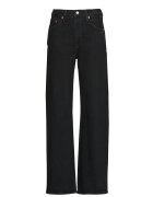 Levi's Îmbracaminte RIBCAGE WIDE LEG H223