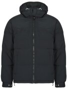 Levi's Îmbracaminte ROCKRIDGE SHORT PUFFER