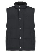 Levi's Îmbracaminte ROCKRIDGE VEST
