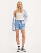 Levi's Îmbracaminte Rolled 80S Mom