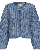 Levi's Îmbracaminte RUE LINER JACKET