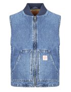 Levi's Îmbracaminte SANSOME VEST