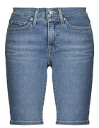 Levi's Îmbracaminte SHAPING BERMUDA