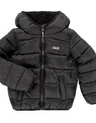 Levi's Îmbracaminte SHERPA LINED MDWT PUFFER