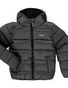 Levi's Îmbracaminte SHERPA LINED MDWT PUFFER