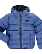 Levi's Îmbracaminte SHERPA LINED MDWT PUFFER
