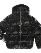 Levi's Îmbracaminte SHINY PUFFER