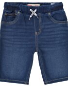 Levi's Îmbracaminte SKINNY FIT PULL ON SHORT