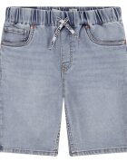 Levi's Îmbracaminte SKINNY PULL-ON DOBBY SHORT