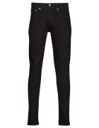 Levi's Îmbracaminte SKINNY TAPER