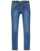 Levi's Îmbracaminte SKINNY TAPER JEANS