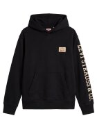 Levi's Îmbracaminte SLEEVE HITHOODIE