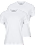 Levi's Îmbracaminte SLIM 2PK CREWNECK 1