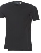 Levi's Îmbracaminte SLIM 2PK CREWNECK 1