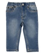 Levi's Îmbracaminte SLIM DOBBY PULL ON