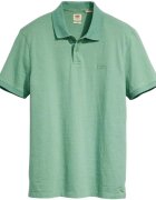 Levi's Îmbracaminte Slim Housemark