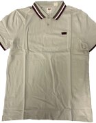 Levi's Îmbracaminte Slim Housemark