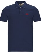 Levi's Îmbracaminte SLIM HOUSEMARK POLO
