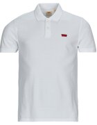 Levi's Îmbracaminte SLIM HOUSEMARK POLO
