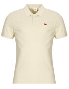 Levi's Îmbracaminte SLIM HOUSEMARK POLO