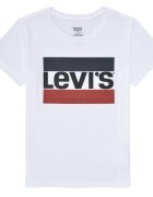 Levi's Îmbracaminte SPORTSWEAR LOGO TEE