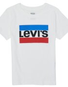 Levi's Îmbracaminte SPORTSWEAR LOGO TEE