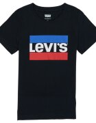 Levi's Îmbracaminte SPORTSWEAR LOGO TEE
