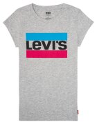 Levi's Îmbracaminte SPORTSWEAR LOGO TEE