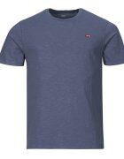 Levi's Îmbracaminte SS ORIGINAL HM TEE