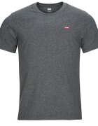 Levi's Îmbracaminte SS ORIGINAL HM TEE