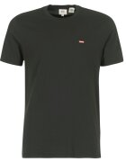 Levi's Îmbracaminte SS ORIGINAL HM TEE