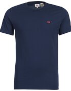 Levi's Îmbracaminte SS ORIGINAL HM TEE