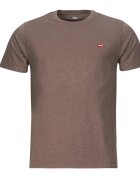 Levi's Îmbracaminte SS ORIGINAL HM TEE