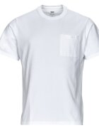 Levi's Îmbracaminte SS POCKET TEE RLX