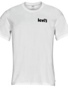 Levi's Îmbracaminte SS RELAXED FIT TEE