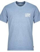 Levi's Îmbracaminte SS RELAXED FIT TEE