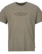 Levi's Îmbracaminte SS RELAXED FIT TEE
