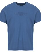 Levi's Îmbracaminte SS RELAXED FIT TEE