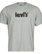 Levi's Îmbracaminte SS RELAXED FIT TEE