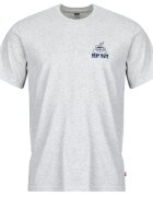 Levi's Îmbracaminte SS RELAXED FIT TEE