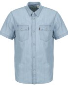 Levi's Îmbracaminte SS RELAXED FIT WESTERN