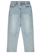 Levi's Îmbracaminte STAY LOOSE TAPER JEANS