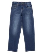 Levi's Îmbracaminte STAY LOOSE TAPER JEANS
