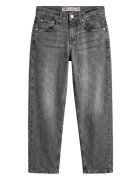 Levi's Îmbracaminte STAY LOOSE TAPER JEANS