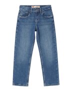 Levi's Îmbracaminte STAY LOOSE TAPER JEANS