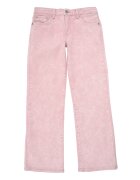 Levi's Îmbracaminte STRETCH TWILL WIDE LEG