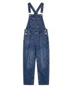 Levi's Îmbracaminte SUNDAY MORNING SKYBALLON LEG OVERALL