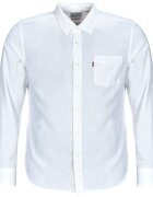 Levi's Îmbracaminte SUNSET 1 POCKET STANDARD