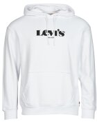 Levi's Îmbracaminte T2 RELAXED GRAPHIC PO