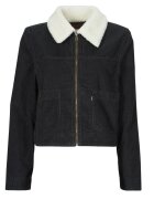 Levi's Îmbracaminte T3 RETRO SHERPA TRUCKER